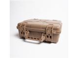 FMA Tactical Plastic Case DE TB1360-DE